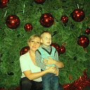 ���� �����, ������, 43 ���� - ��������� 20 ������� 2017 � ������ ���� ����������