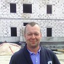 ���� ������, ������, 49 ��� - ��������� 1 ������� 2018 � ������ ���� ����������