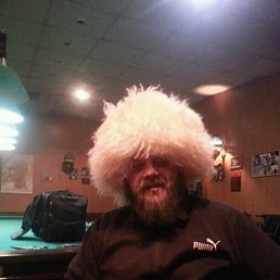 ���� ��������, ���������, 43 ���� - ��������� 8 ������� 2017