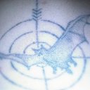  , -, 48  -  12  2017    