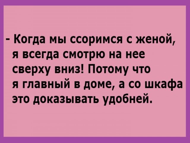 ☆ ☆ - 15  2018  02:53