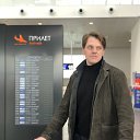 ���� ����, �����-��������� - ��������� 17 ������ 2018 � ������ ������ ��������