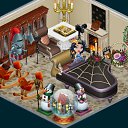  , , 23  -  5  2018   Tropikania