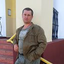 ���� �������, ����������, 50 ��� - ��������� 22 ���� 2018 � ������ ���� ����������