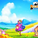 ���� ������, �����������, 60 ��� - ��������� 12 ������ 2018 � ������ �������� �������-�������