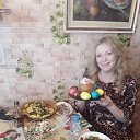 ���� �������, ������ - ��������� 8 ������ 2018 � ������ ���� ����������