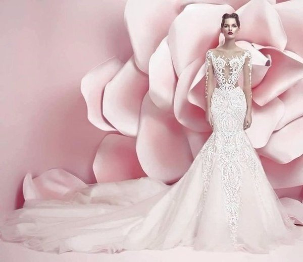      Michael Cinco's. - 5