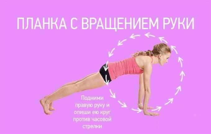   -       , , ,    ... - 6