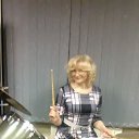 ���� ����, ���������� - ��������� 9 ��� 2018 � ������ ���� ����������