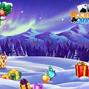  , , 54  -  16  2017    -