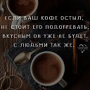  , , 59  -  26  2018        !