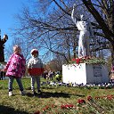 ���� �����, �����-���������, 38 ��� - ��������� 30 ��� 2018 � ������ �2018�