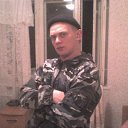 ���� Dmitry, �����, 41 ��� - ��������� 10 ������� 2017