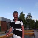 ���� ��������, ������� - ��������� 7 ������ 2018 � ������ ���� ����������