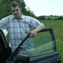 ���� Algimantas, ���������, 51 ��� - ��������� 15 ������ 2018 � ������ ���� ����������