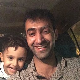 Selcuk, ����, 39 ���