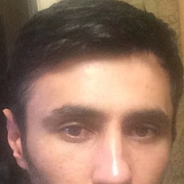 Fayzali, ������, 37 ���