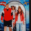 ���� Agris, ����, 45 ��� - ��������� 3 ���� 2018 � ������ �24.06.18�