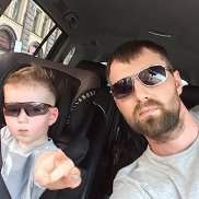 �������, 42 ����, �����