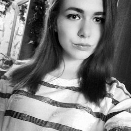 ���������, , �����