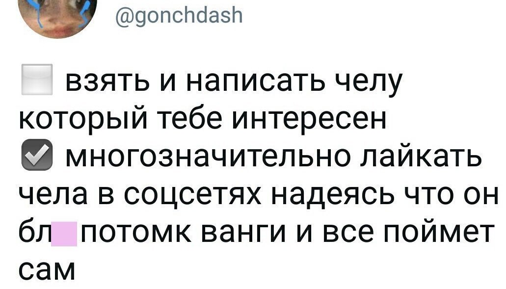 40  - 27  2018  02:51