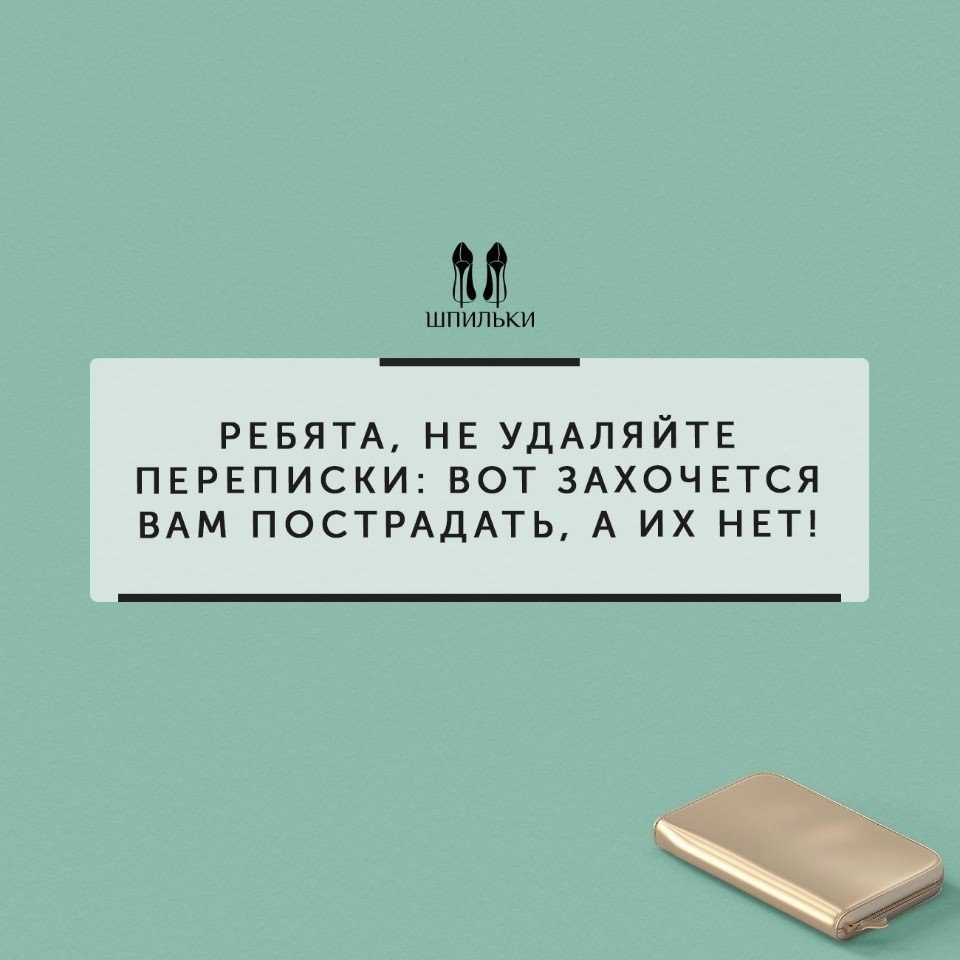  |   - 3  2018  03:48