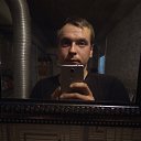 ���� �������, ������ ��������, 34 ���� - ��������� 6 ������ 2018 � ������ ���� ����������