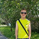 ���� ���������, ����, 39 ��� - ��������� 31 ��� 2018