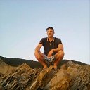 ���� Pavel, �����, 37 ��� - ��������� 28 ���� 2018 � ������ ���� ����������