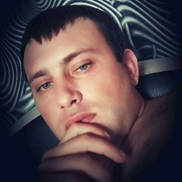 ������� �������, ����������, 36 ���