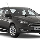 ���� ���������, ��������, 69 ��� - ��������� 28 ������� 2018 � ������ ���� ����������