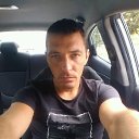 ���� ����, ��������, 40 ��� - ��������� 12 ���� 2018 � ������ ���� ����������