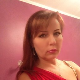 , , 52 