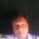  Junejo Arif, , 50  -  19  2018    