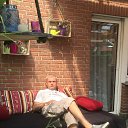 ���� Sergej, �������, 55 ��� - ��������� 27 ��� 2018
