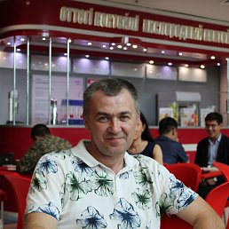 ���� �������, ����, 54 ���� - ��������� 22 ������ 2018