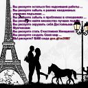 ���� ���, �����-��������� - ��������� 21 ������ 2018 � ������ ������ ��������