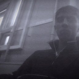 ������, ���������, 32 ����