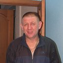 ���� ����, ����������� - ��������� 30 ������ 2018 � ������ ���� ����������