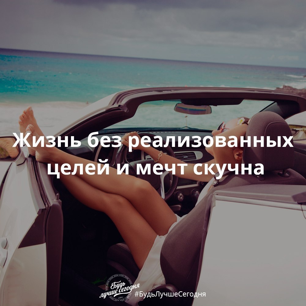 Financial Freedom - 20 ноября 2017 в 03:46