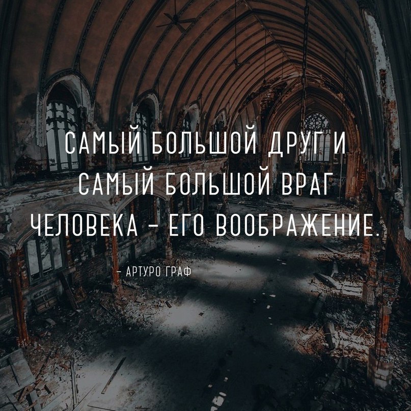  | ,  - 10  2018  02:53