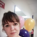 ���� Era_2309, ����������� - ��������� 2 ����� 2018