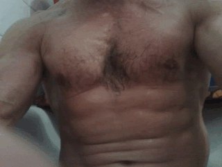 ���� Irakli, ��������, 58 ��� - ��������� 24 ������ 2018