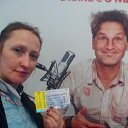  ***L***,   -  9  2018   2018 