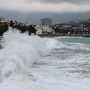  , , 60  -  25  2018   ,,18.01.18.