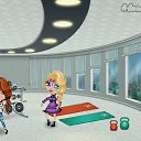 ���� ����������, ������� - ��������� 5 ������ 2018 � ������ �Tropikania�