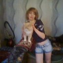  ,  , 51  -  22  2018    