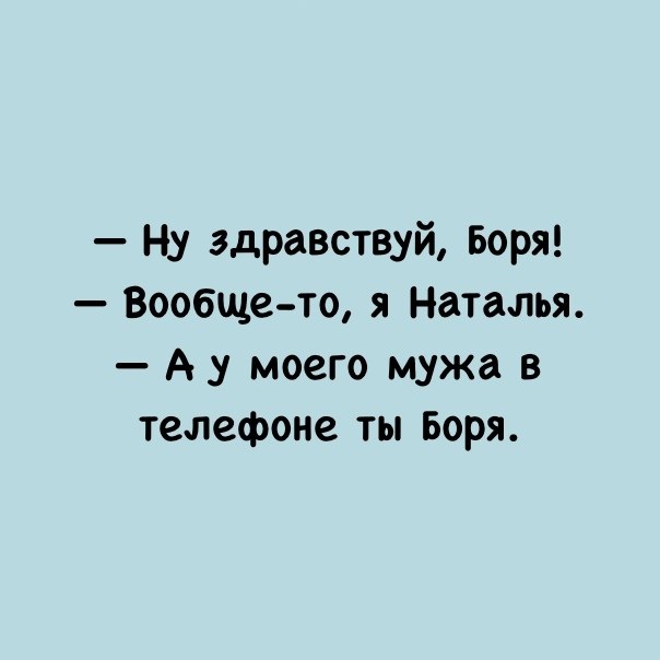  - 1  2018  03:03