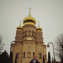 ���� ������ ��������, ��������-��-������, 51 ��� - ��������� 5 ������ 2018 � ������ ������ ��������