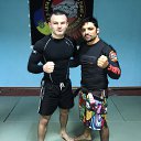 ���� Alexandr, ����, 40 ��� - ��������� 29 ���� 2018